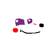 Mangle icon